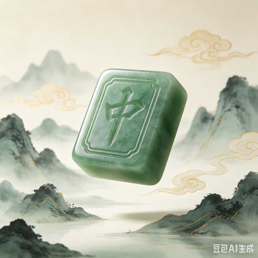 Vasteras,mahjong