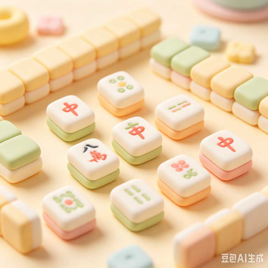 Saskatoon,mahjong