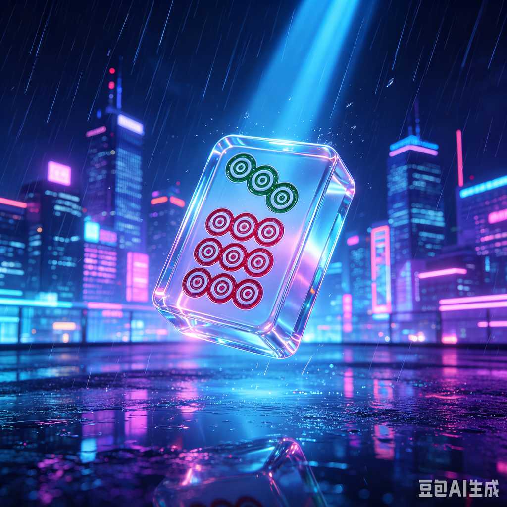 FayettevilleNC,mahjong