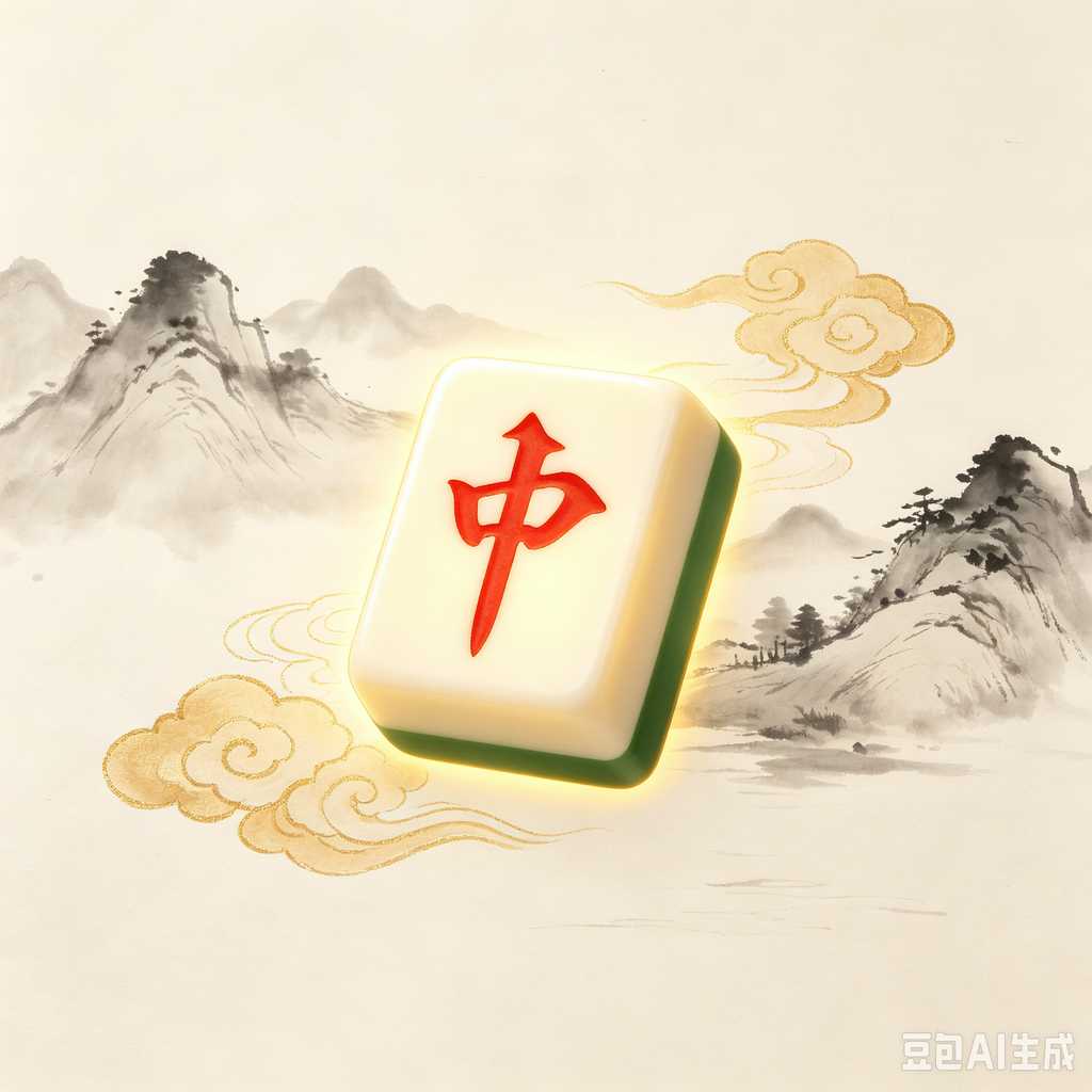 OmahaNE,mahjong