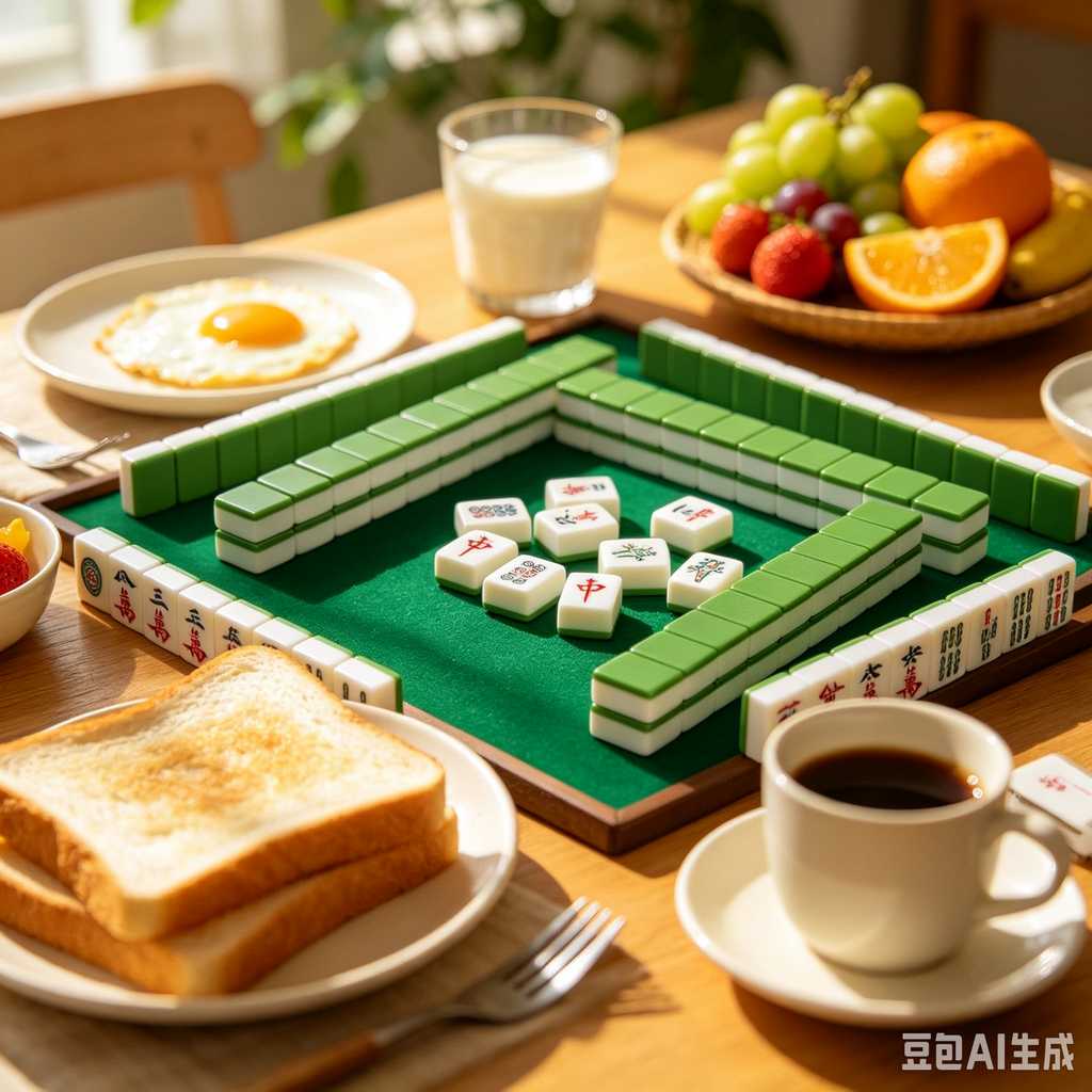 FortWayne,mahjong