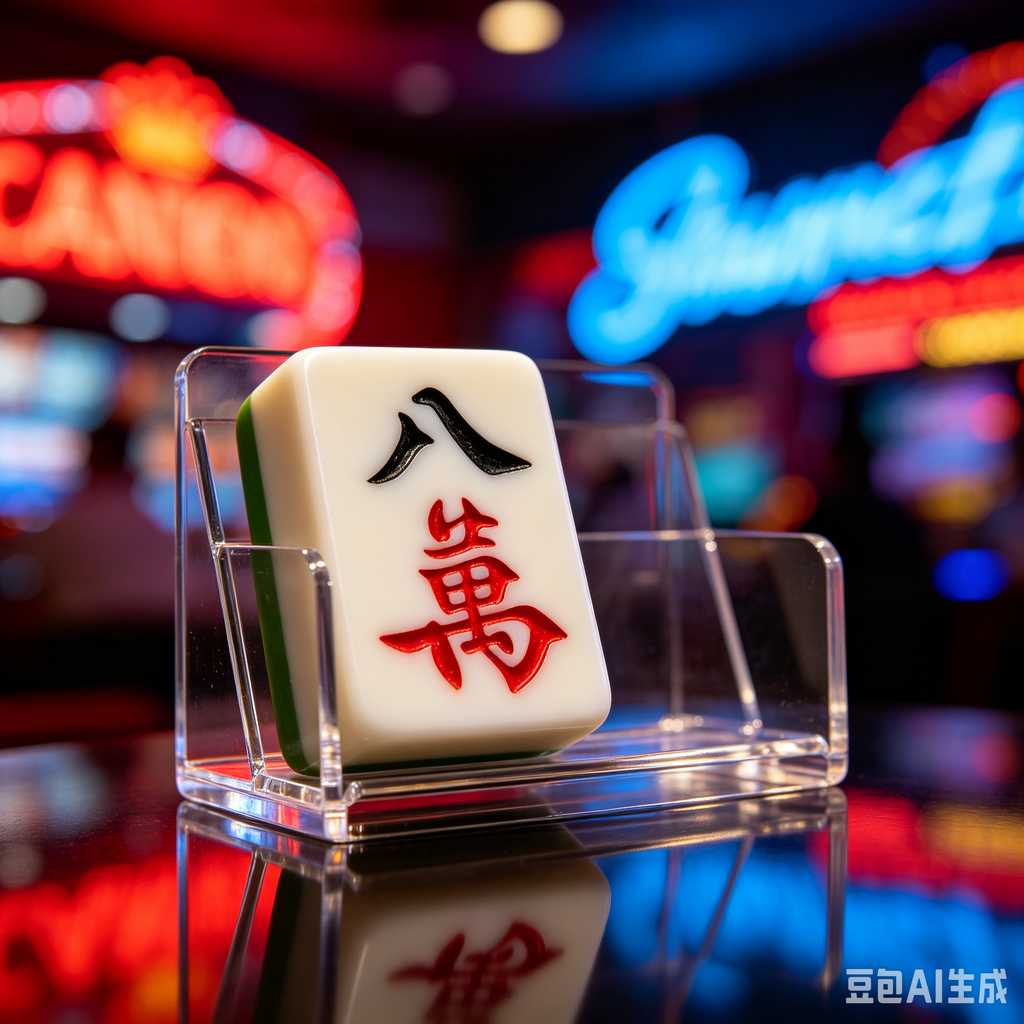 Raleigh,mahjong
