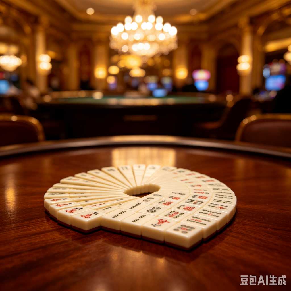 Phoenix,mahjong