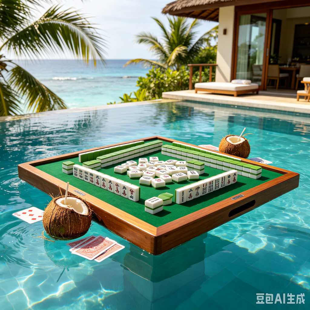 Palermo,mahjong